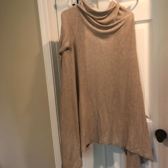 Matilda Jane wrap cardigan excellent condition only worn a few times - Picture 4 of 5